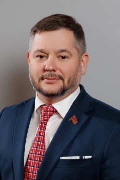 Субачев Е.В.