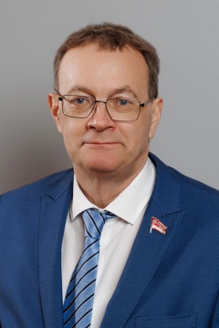 Перезолов В.Г.