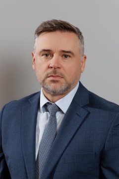 Евстигнеев В.Ю.