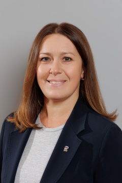 Лощинина Н.А.