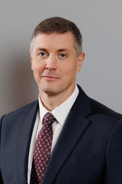 Губанов Е.В.