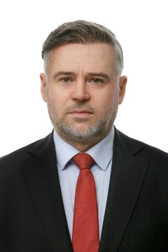 Евстигнеев В.Ю,