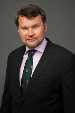 Фирстов С.В.