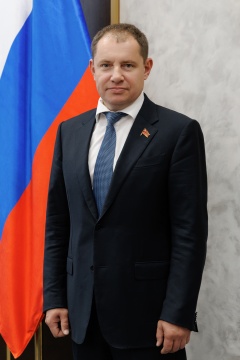 Рева Е.П.