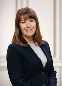 Лощинина Н.А.