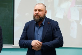 Подведены итоги регионального журналистского конкурса «Вызов-ХХI век»