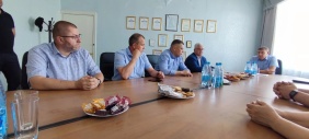 Пласт-Рифей