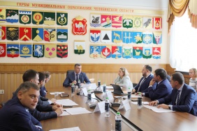 Комитет по экономической политике одобрил федеральную законодательную инициативу о поддержке предпринимателей, реализующих образовательную книжную продукцию, и внес свое предложение