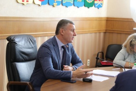 Комитет по экономической политике одобрил федеральную законодательную инициативу о поддержке предпринимателей, реализующих образовательную книжную продукцию, и внес свое предложение