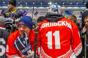 Фото Д. Куткина