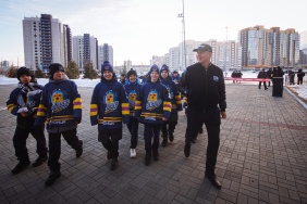 Фото предоставлено помощником депутата