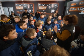 Фото предоставлено помощником депутата