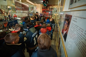 Фото предоставлено помощником депутата