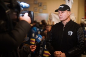 Фото предоставлено помощником депутата