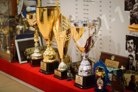 Фото предоставлено помощником депутата