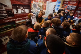 Фото предоставлено помощником депутата