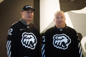 Фото предоставлено помощником депутата