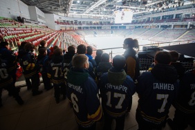 Фото предоставлено помощником депутата