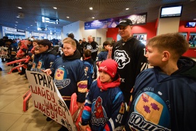 Фото предоставлено помощником депутата