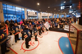 Фото предоставлено помощником депутата