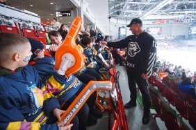 Фото предоставлено помощником депутата