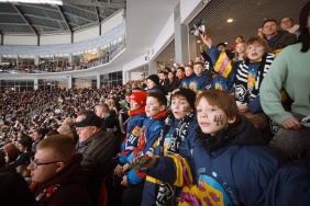 Фото предоставлено помощником депутата