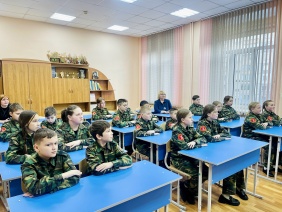 Вадим Ромасенко