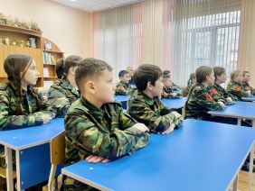 Вадим Ромасенко