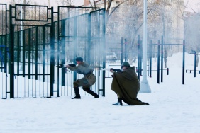 Вадим Ромасенко