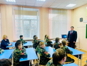 Вадим Ромасенко