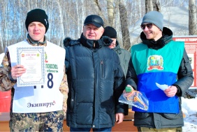 Вадим Ромасенко