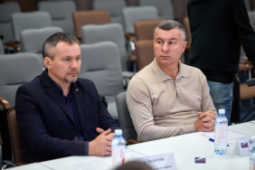 Фото предоставлено помощником депутата