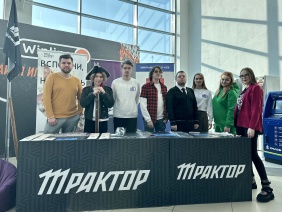 ОМП