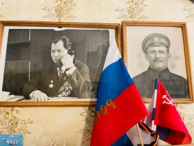 Вадим Ромасенко