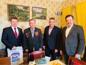 Вадим Ромасенко