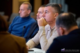 Фото предоставлено помощником депутата