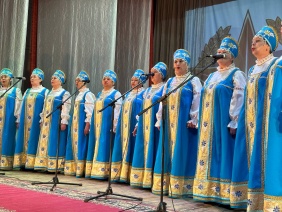 Павел Киселёв