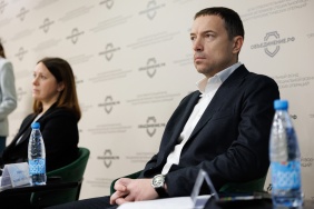 Заседание комитета Законодательного Собрания по социальной политике