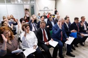 Заседание комитета Законодательного Собрания по социальной политике