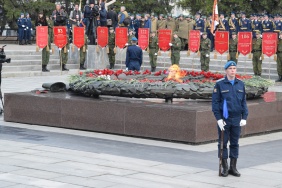Фото: Людмила Потапова