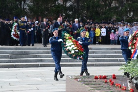 Фото: Людмила Потапова