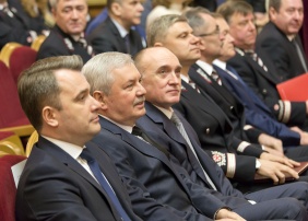 Фото: Дмитрий Куткин
