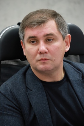 Заседание комитета Законодательного Собрания по аграрной политике и природопользованию