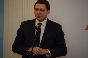 Люди, которыми нужно гордиться