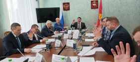 На реализацию нацпроекта «Безопасные качественные дороги» в Челябинской области запланировано 5,6 млрд рублей