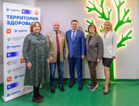 Вадим Ромасенко
