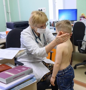 Вадим Ромасенко