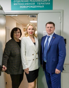 Вадим Ромасенко