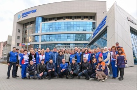 Вадим Ромасенко