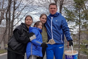 Вадим Ромасенко